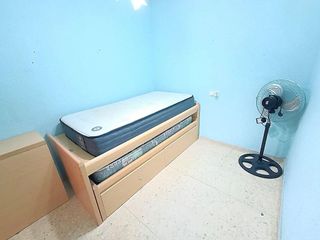 Piso en venta en Centro Urbano en Benidorm