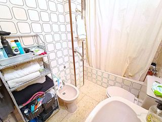 Piso en venta en Centro Urbano en Benidorm