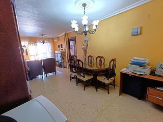 Piso en venta en Centro Urbano en Benidorm