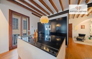 Piso en venta en Centro en Inca