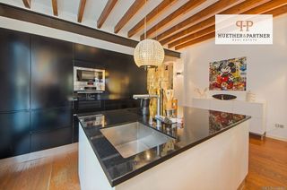 Piso en venta en Centro en Inca