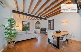 Piso en venta en Centro en Inca