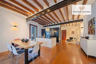 Piso en venta en Centro en Inca