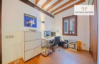 Piso en venta en Centro en Inca