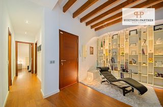 Piso en venta en Centro en Inca