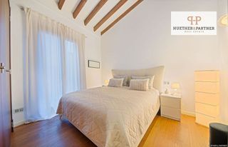 Piso en venta en Centro en Inca