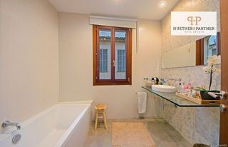 Piso en venta en Centro en Inca