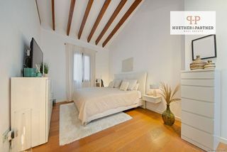 Piso en venta en Centro en Inca