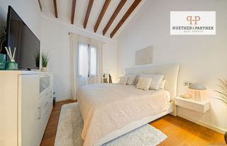 Piso en venta en Centro en Inca