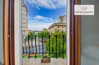 Piso en venta en Centro en Inca