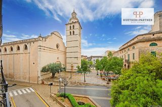 Piso en venta en Centro en Inca