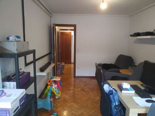 Piso en venta en Centro en Ourense