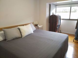 Piso en venta en Centro en Ourense