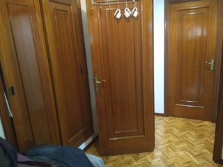 Piso en venta en Centro en Ourense