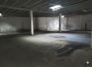 Local comercial en venta en Monforte de Lemos