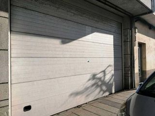 Local comercial en venta en Monforte de Lemos