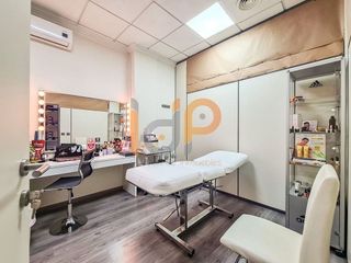 Local comercial en venta en Huércal-Overa