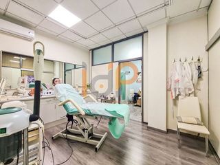 Local comercial en venta en Huércal-Overa