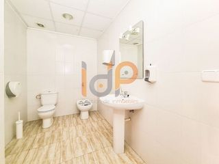 Local comercial en venta en Huércal-Overa