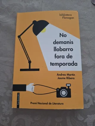 Libro