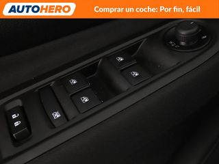 Opel Mokka X 1.6 CDTI DPF Selective Start/Stop