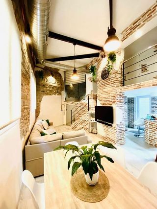 Piso en venta en Ciudad Jardín - Zoco en Córdoba