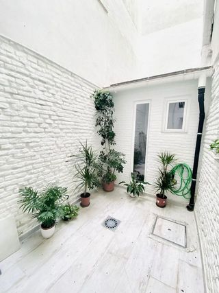 Piso en venta en Ciudad Jardín - Zoco en Córdoba