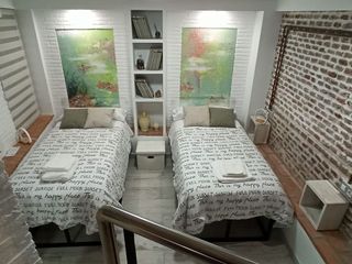 Piso en venta en Ciudad Jardín - Zoco en Córdoba