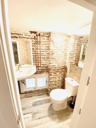 Piso en venta en Ciudad Jardín - Zoco en Córdoba