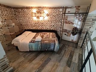 Piso en venta en Ciudad Jardín - Zoco en Córdoba