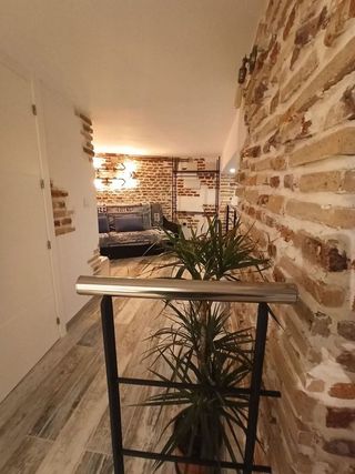 Piso en venta en Ciudad Jardín - Zoco en Córdoba