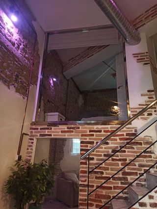 Piso en venta en Ciudad Jardín - Zoco en Córdoba