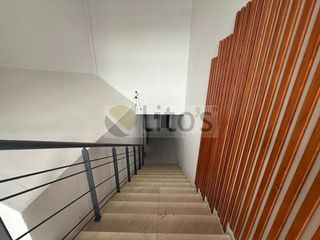 Local comercial en venta en Arenal - La Pólvora en Dos Hermanas