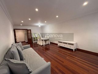 Piso en venta en Centro en Logroño