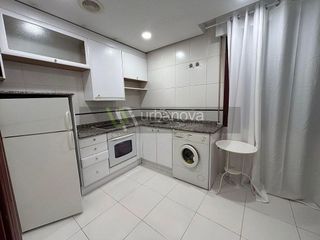 Piso en venta en Centro en Logroño