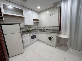 Piso en venta en Centro en Logroño