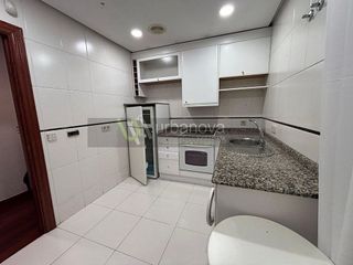 Piso en venta en Centro en Logroño