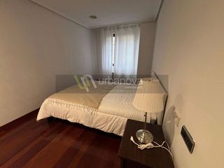 Piso en venta en Centro en Logroño