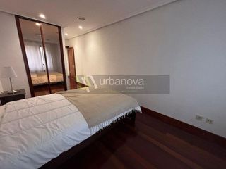 Piso en venta en Centro en Logroño