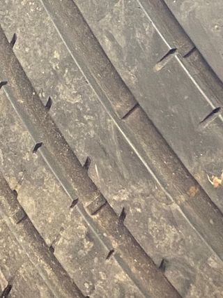 Llantas 17 Fiat Bravo Sport 4x98