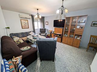 Piso en venta en Norte en Mérida