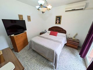 Piso en venta en Norte en Mérida