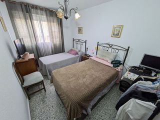 Piso en venta en Norte en Mérida