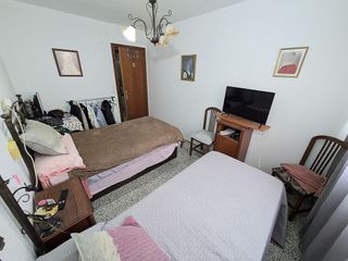 Piso en venta en Norte en Mérida