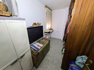 Piso en venta en Norte en Mérida