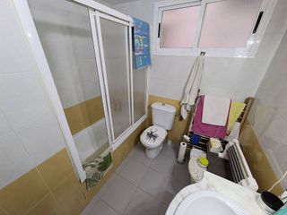 Piso en venta en Norte en Mérida