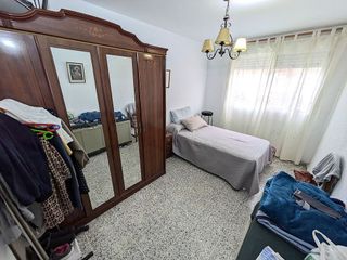 Piso en venta en Norte en Mérida
