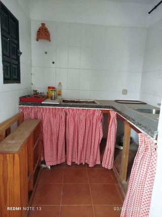 Terreno en venta en Güímar