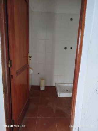 Terreno en venta en Güímar
