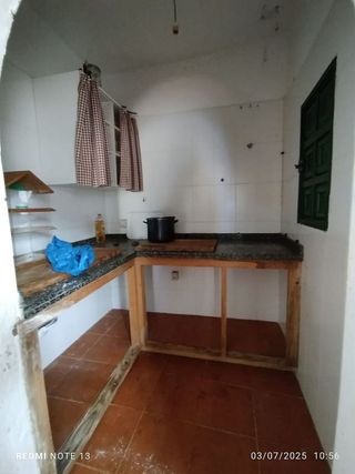 Terreno en venta en Güímar